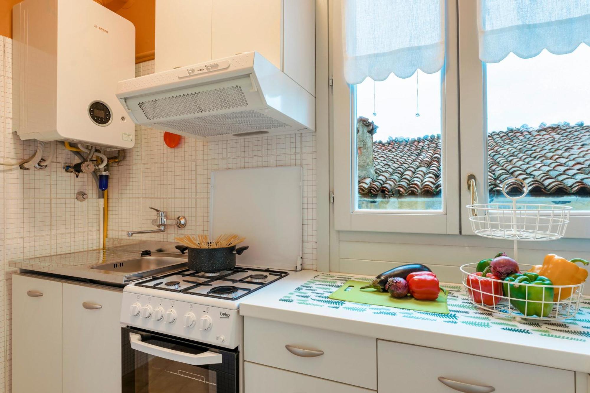 Iseo Portelle Holiday With Private Parking And Bike Storage מראה חיצוני תמונה