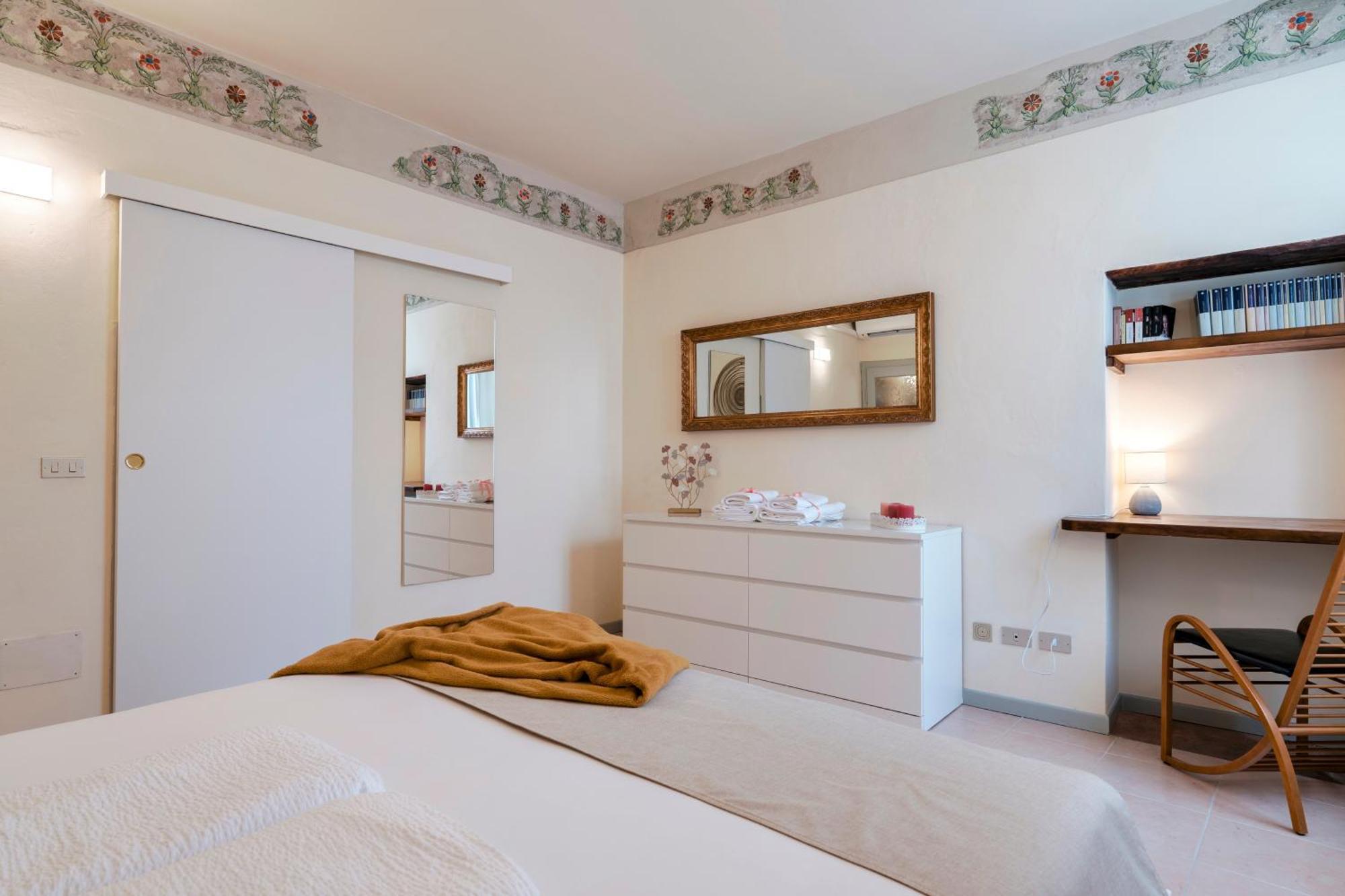 Iseo Portelle Holiday With Private Parking And Bike Storage מראה חיצוני תמונה