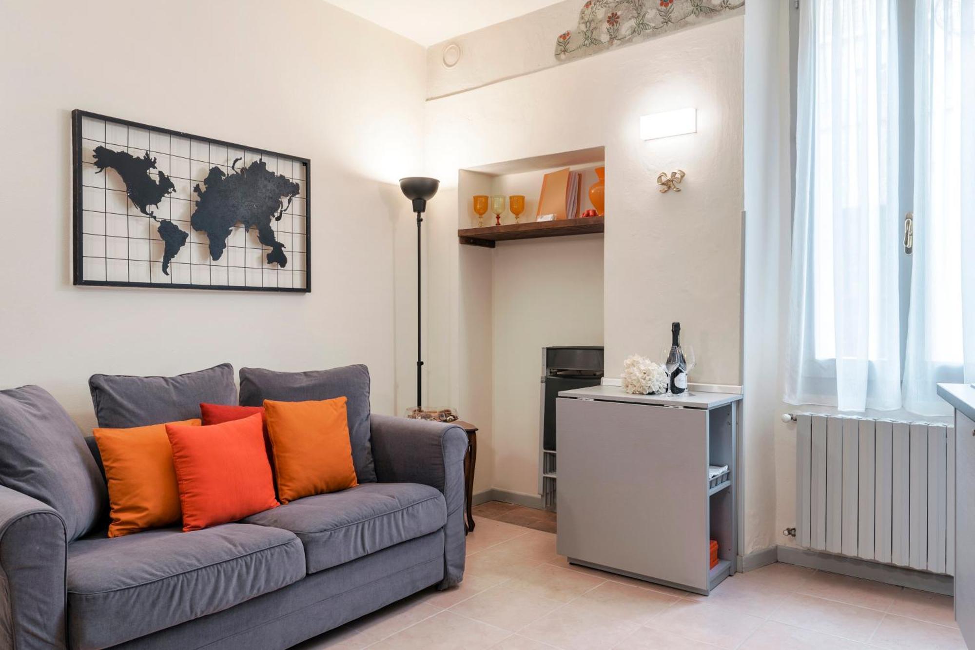 Iseo Portelle Holiday With Private Parking And Bike Storage מראה חיצוני תמונה